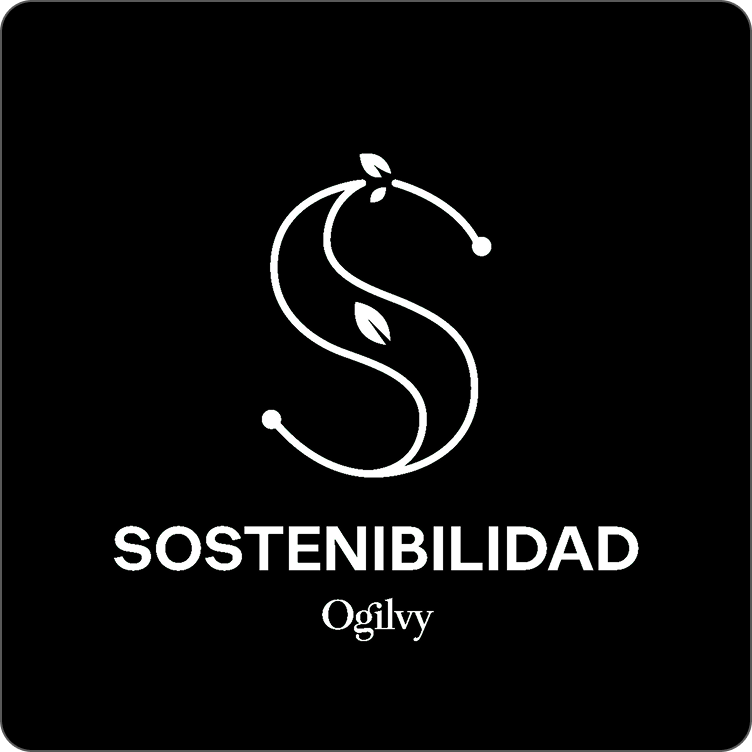 logo sostenibilidad